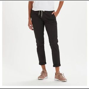 Vuori Ripstop Pants